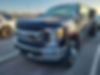 1FD8W3HT2HED61077-2017-ford-f-350-0