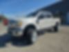 1FT7W2BT7HED84437-2017-ford-f-250-0