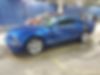 1ZVHT82H175209768-2007-ford-mustang-0
