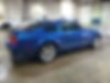 1ZVHT82H175209768-2007-ford-mustang-2