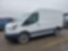 1FTYR1CM5JKA56924-2018-ford-transit-connect-0