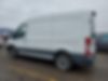 1FTYR1CM5JKA56924-2018-ford-transit-connect-1