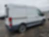 1FTYR1CM5JKA56924-2018-ford-transit-connect-2