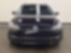 3VWD17AU3JM758189-2018-volkswagen-golf-sportwagen-1