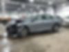 1VWMA7A3XKC004331-2019-volkswagen-passat-0