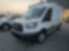 1FTYR2CMXGKA06907-2016-ford-transit-connect-0