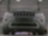 1C4RJFBG4FC706462-2015-jeep-grand-cherokee-2