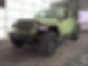 1C4HJXFN9KW505742-2019-jeep-wrangler-unlimited-0