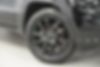 1C4RJFAG8HC700538-2017-jeep-grand-cherokee-2
