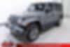 1C4HJXEG3LW191350-2020-jeep-wrangler-unlimited-1