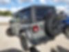 1C4HJXDN9MW856768-2021-jeep-wrangler-unlimited-1