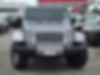 1C4HJWEG7HL601800-2017-jeep-wrangler-unlimited-1
