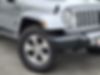1C4HJWEG7HL601800-2017-jeep-wrangler-unlimited-2
