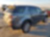 SALCP2BGXGH633933-2016-land-rover-discovery-sport-2