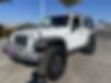 1C4HJWDG0JL930801-2018-jeep-wrangler-0