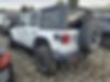 1C4HJXFN0LW122404-2020-jeep-wrangler-1
