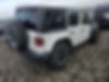 1C4HJXFN0LW122404-2020-jeep-wrangler-2