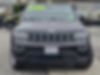 1C4RJEAG1LC329015-2020-jeep-grand-cherokee-1