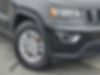 1C4RJEAG1LC329015-2020-jeep-grand-cherokee-2