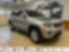 1C4RJFAG8LC249619-2020-jeep-grand-cherokee-0