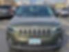 1C4PJLLB1KD427905-2019-jeep-cherokee-1