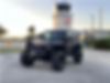 1J4AA2D1XBL602142-2011-jeep-wrangler-0