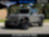 1C6JJTEG9ML602299-2021-jeep-gladiator