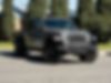 1C6JJTEG9ML602299-2021-jeep-gladiator-2