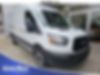 1FTYR2CMXKKA00369-2019-ford-transit-connect-0