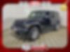 1C4HJXDN4LW192653-2020-jeep-wrangler-unlimited-0
