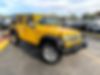 1C4BJWDG0FL636537-2015-jeep-wrangler-2