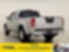 1N6AD0CW7CC436532-2012-nissan-frontier-1