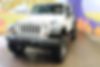 1C4BJWDG7DL646091-2013-jeep-wrangler-1