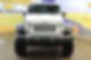 1C4BJWDG7DL646091-2013-jeep-wrangler-2