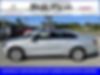 1G11Z5SA7KU133999-2019-chevrolet-impala-0