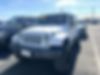 1C4BJWEGXGL180563-2016-jeep-wrangler-unlimited-0