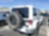 1C4BJWEGXGL180563-2016-jeep-wrangler-unlimited-2