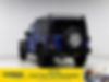 1C4BJWDG2FL560349-2015-jeep-wrangler-unlimited-1