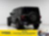 1C4HJXDG7JW112096-2018-jeep-wrangler-unlimited-1