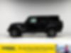 1C4HJXDG7JW112096-2018-jeep-wrangler-unlimited-2