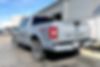 1FTEW1EP1KKD10861-2019-ford-f-150-2
