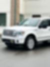 1FTFW1ET1DFB32950-2013-ford-f-150-2