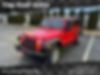 1J4HA3H13AL158471-2010-jeep-wrangler-unlimited