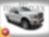 1FTEW1E53JKF01291-2018-ford-f-150-0