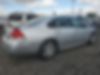 2G1WG5E30C1336030-2012-chevrolet-impala-2