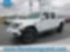 1C6HJTFG0ML535296-2021-jeep-gladiator-0