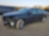 2G1115SL3E9115378-2014-chevrolet-impala-0