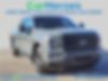1FTFW1E81MKD50597-2021-ford-f-150-0