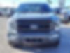 1FTFW1E81MKD50597-2021-ford-f-150-1