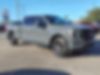 1FTFW1E81MKD50597-2021-ford-f-150-2